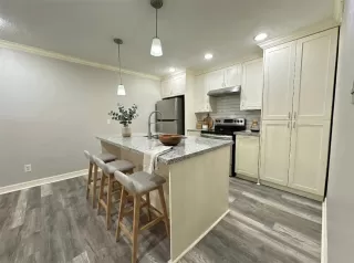 Photo #1: 33560034 Listing 