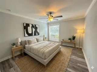 Photo #5: 33560034 Listing 