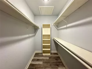 Photo #6: 33560034 Listing 