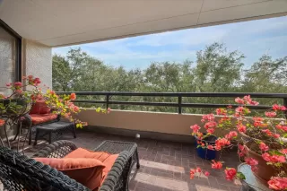 More Details about MLS # 33568184 : 101 WESTCOTT STREET # 202