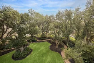 Photo #1: 33568184 Listing