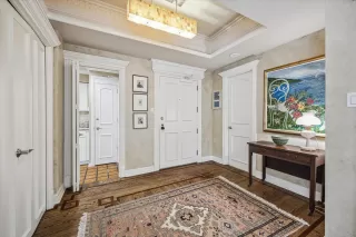 Photo #4: 33568184 Listing