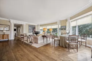 Photo #5: 33568184 Listing