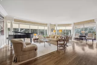 Photo #6: 33568184 Listing