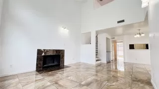 Browse active condo listings in FONDREN CROSSING