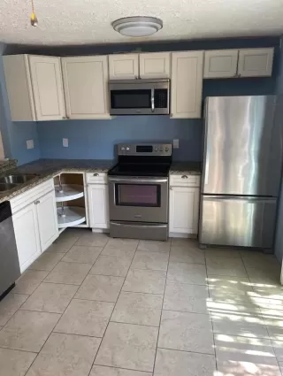 Photo #1: 33602849 Listing 