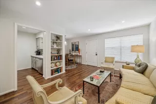 Photo #1: 33706532 Listing 