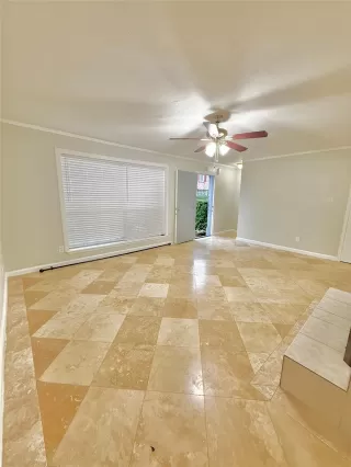 Photo #3: 33864254 Listing 