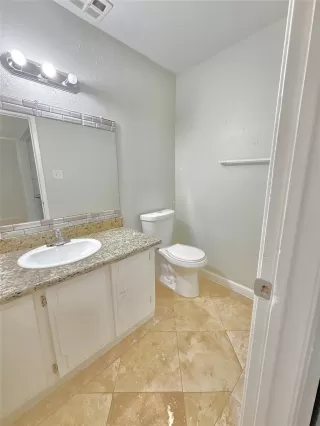 Photo #5: 33864254 Listing 