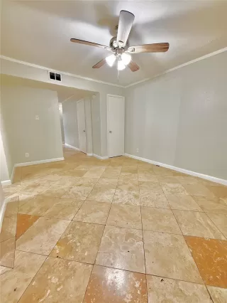 Photo #6: 33864254 Listing 