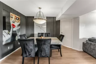 Browse active condo listings in RIVERSTONE I