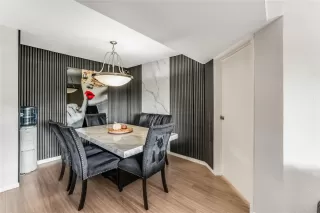 Photo #1: 33939224 Listing 