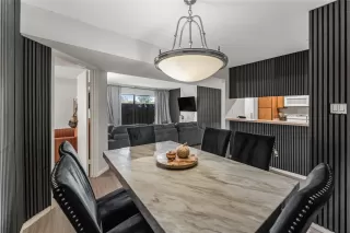 Photo #2: 33939224 Listing 