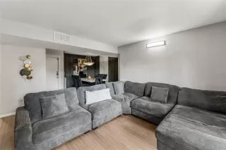 Photo #5: 33939224 Listing 