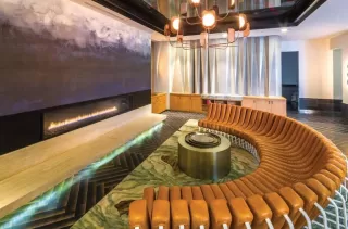 Photo #1: 33957139 Listing