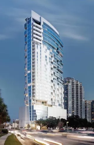 Photo #2: 33957139 Listing