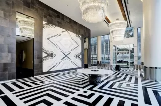 Photo #3: 33957139 Listing