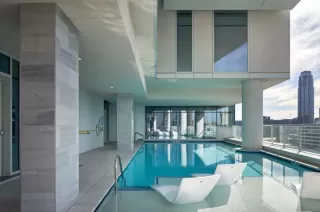 Photo #5: 33957139 Listing