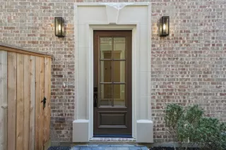 Photo #3: 33966383 Listing