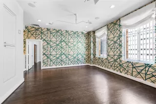 Photo #3: 33994605 Listing 