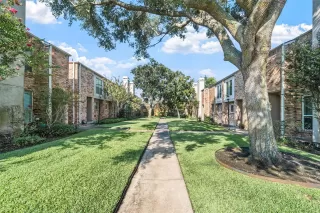 Photo #4: 34029135 Listing 