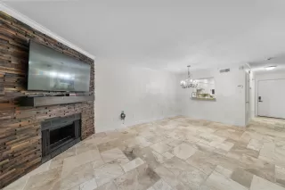 Photo #5: 34029135 Listing 