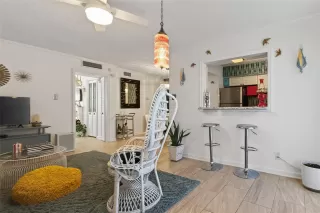 Photo #1: 34031802 Listing 