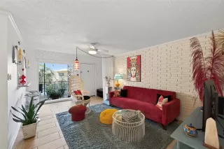 Photo #2: 34031802 Listing 