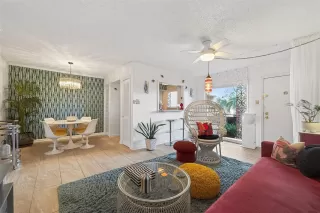 Photo #3: 34031802 Listing 