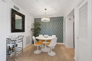 Photo #4: 34031802 Listing 