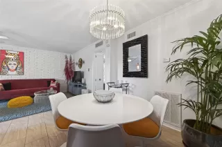 Photo #6: 34031802 Listing 