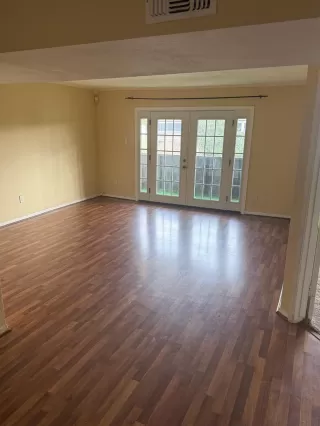 Photo #4: 34042839 Listing 