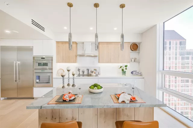 MLS: 34105497 Condo For Sale