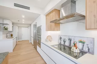 Photo #1: 34105497 Listing 