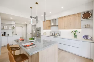 Photo #2: 34105497 Listing 