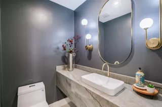 Photo #5: 34105497 Listing 