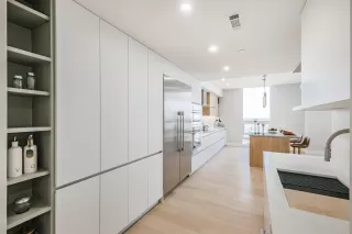 Photo #6: 34105497 Listing 