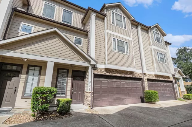 MLS: 34180273 Condo For Sale