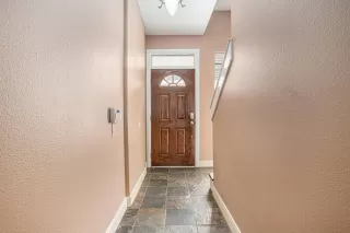 Photo #3: 34180273 Listing 