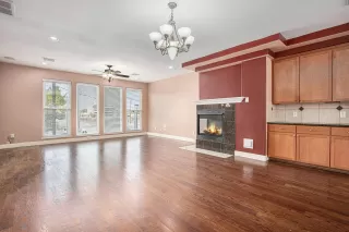 Photo #6: 34180273 Listing 