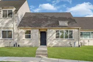 Primary Photo for MLS#: 3421533