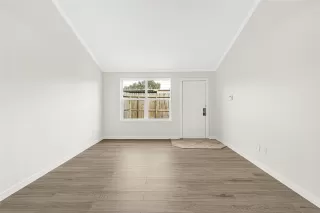 Photo #2: 3421533 Listing 