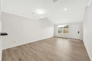 Photo #4: 3421533 Listing 