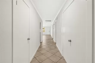 Photo #6: 3421533 Listing 