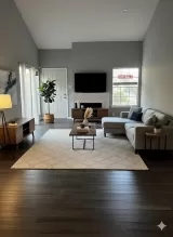 Primary Photo for MLS#: 34278934