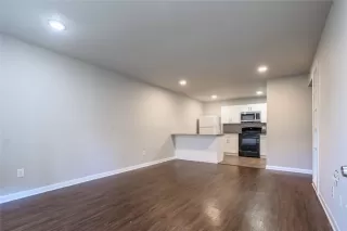 Photo #1: 34326788 Listing 