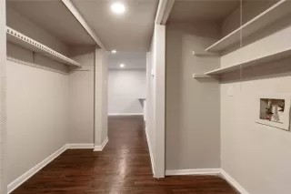 Photo #4: 34326788 Listing 