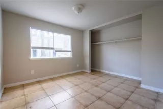 Photo #5: 34326788 Listing 