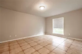 Photo #6: 34326788 Listing 