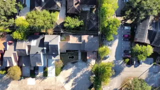 Photo #1: 34373644 Listing 